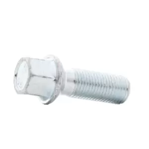 Image of EIBACH Wheel Bolt Pro-Spacer - Track-Widening S1-7-14-50-35-17