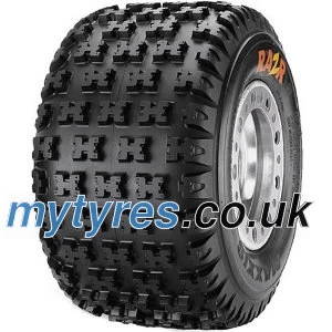 Image of Maxxis M932 Razr Rear ( 20x11.00-9 TL 38N Rear wheel )