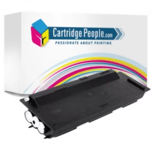 Image of Kyocera TK475 Black Laser Toner Ink Cartridge