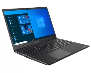 Image of Dynabook Satellite Pro L50-G-139 15.6" Laptop