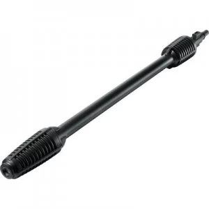 Image of Bosch Home and Garden Nozzle F016800418 Suitable for Bosch