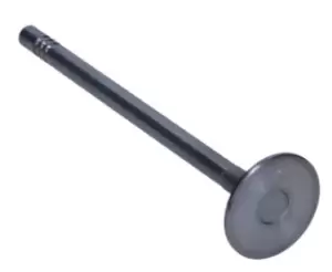 Image of AMP Inlet Valves AUDI,FORD,JAGUAR PFOR059-S-0-N 1121331,1121333,1216915 Intake Valves,Inlet Valve 1217148,1738494,BK2Q6507BB,XS7Q6507A1B,XS7Q6507A1C