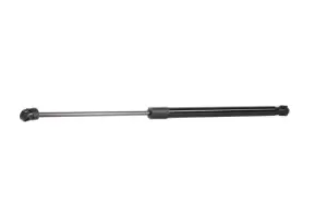 Image of RIDEX Tailgate strut MERCEDES-BENZ 219G0187 1697400045,1697400345,A1697400045 A1697400345