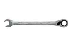 Image of Teng Tools 600114R 7/16" AF / Imperial Ratchet Combination Spanner