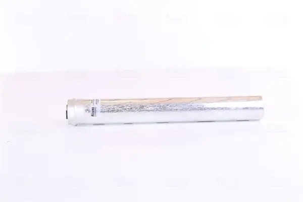 Image of Nissens Dryer AC air conditioning 95342