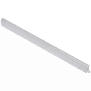 Image of Robus Spear 8W LED Striplight - RLEDSTR8W