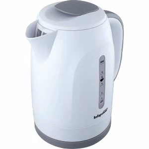 Image of Infapower X505 1.8L Cordless Kettle