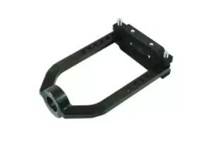 Image of Laser 7509 CV Joint Puller - Front Wheel Drive - Adjustable up to 115mm