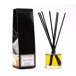 Image of Stress Relief Reed Diffuser 120ml