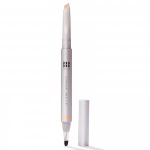 Image of BBB London Conceal and Lift 0.25g (Various Shades) - Matte Medium