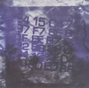 Image of 415C47197F78E811FEEB7862288306EC4137FD4EC3DED8B by TCF Vinyl Album