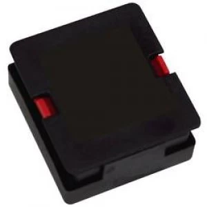 Image of tele 282117 TR2 400VAC Power Module For AC Supply Power module for 400 V