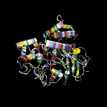 Image of The Other Two - Super Highways CD