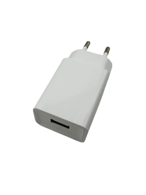 Image of Microconnect PETRAVEL43 mobile device charger Universal White AC Indoo