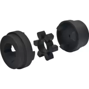 Image of Medway HRC230B HRC Coupling Hub