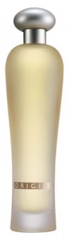 Image of Origins Ginger Essence Sensuous Skin Scent 50ml