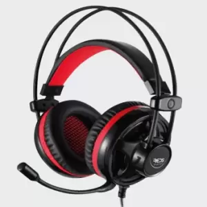 Image of RED5 Orbit Gaming Headset