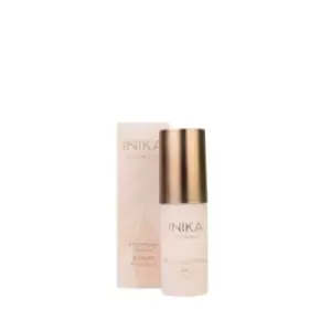 Image of Inika Organic Phytofuse Renew Serum 15ml