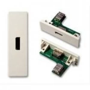 Image of Vision tc2 HDMI Techconnect v2