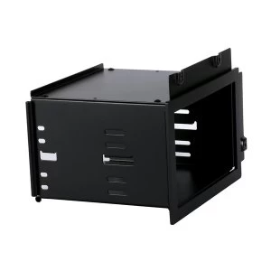 Image of Phanteks Dual 5.25" ODD Bay