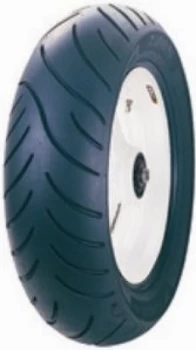 Image of Avon AM42 Venom R 33030 R17 TL 87V Rear wheel