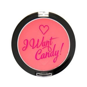 Image of I Heart Blush Want Candy Wow 3g