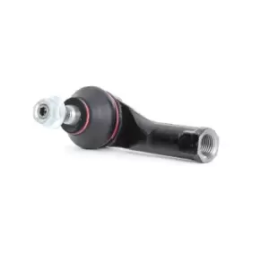 Image of TRW Track rod end JTE1012 Tie rod end,Track rod end ball joint RENAULT,NISSAN,Clio III Schragheck (BR0/1, CR0/1),MODUS / GRAND MODUS (F/JP0_)
