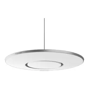 Image of Stem - Ceiling Microphone Array