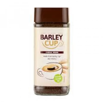 Image of Barleycup Granules - 200g