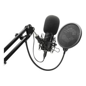 Image of Speedlink Volity Ready Streaming Starter Set