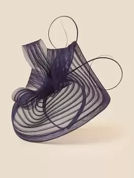 Image of Accessorize Emily Crin Band