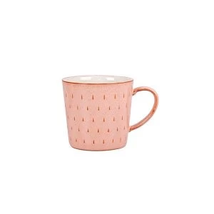 Image of Denby Heritage Piazza Cascade Mug