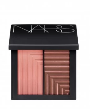 Image of Nars Cosmetics Dual Intensity Blush Fervor