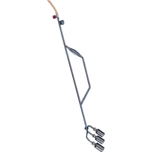 Image of 1345 Extended Torch Handle