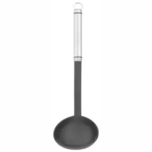 Image of Judge Tubular Tools Nylon End Soup Ladle