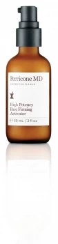 Image of Perricone MD High Potency Face Firming Activator