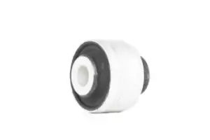 Image of DELPHI Arm Bushes TD651W Suspension Bushes,Wishbone Bushes VOLVO,V70 II (285),S60 I (384),S80 I (184)