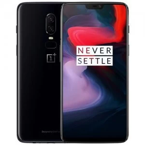 Image of OnePlus 6 2018 64GB