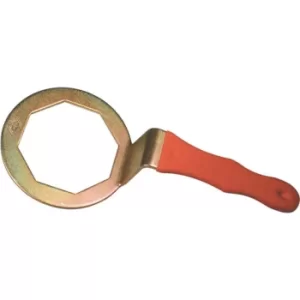 Image of CK Immersion Heater Spanner Metric 85mm
