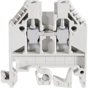 Image of NA WK 25U Grau Wieland Grey Content