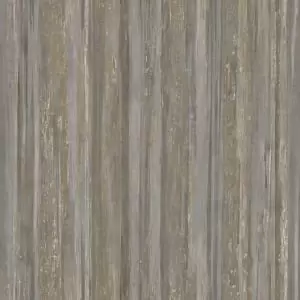 Image of Holden Decor Lindora Grey Wallpaper - 10.05 m x 53 cm