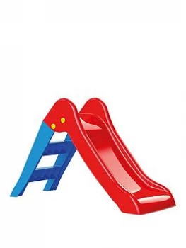 Image of Dolu My First Slide