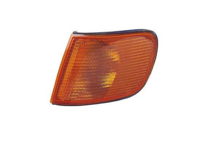 Image of ALKAR 2105478 Turn Signal Right Front, Orange Indicator (62)