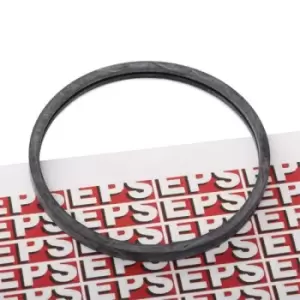 Image of EPS Gaskets OPEL,FORD,RENAULT 1.890.528 4797803,K04797803,133966 Gasket, thermostat 96081044,1612463,83EF8255AA,4807494,4797803,9605505980,K04797803
