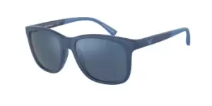 Image of Emporio Armani Sunglasses EA4184 562487