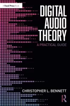 Image of Digital Audio TheoryA Practical Guide