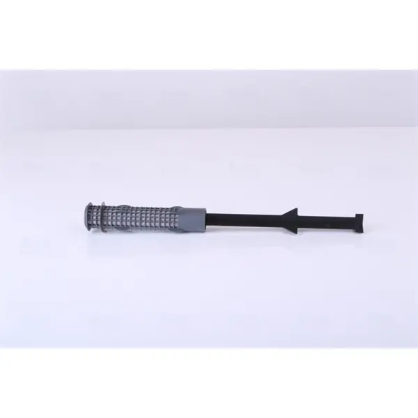 Image of Nissens Dryer air conditioning 95407