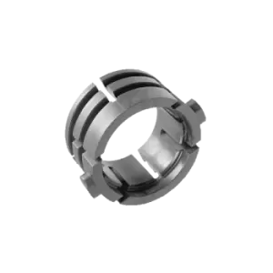 Image of SASIC Bushing, steering shaft 4001457 RENAULT,SUPER 5 (B/C40_),ESPACE II (J/S63_),19 II (B/C53_),19 I (B/C53_),25 (B29_),ESPACE I (J11_)