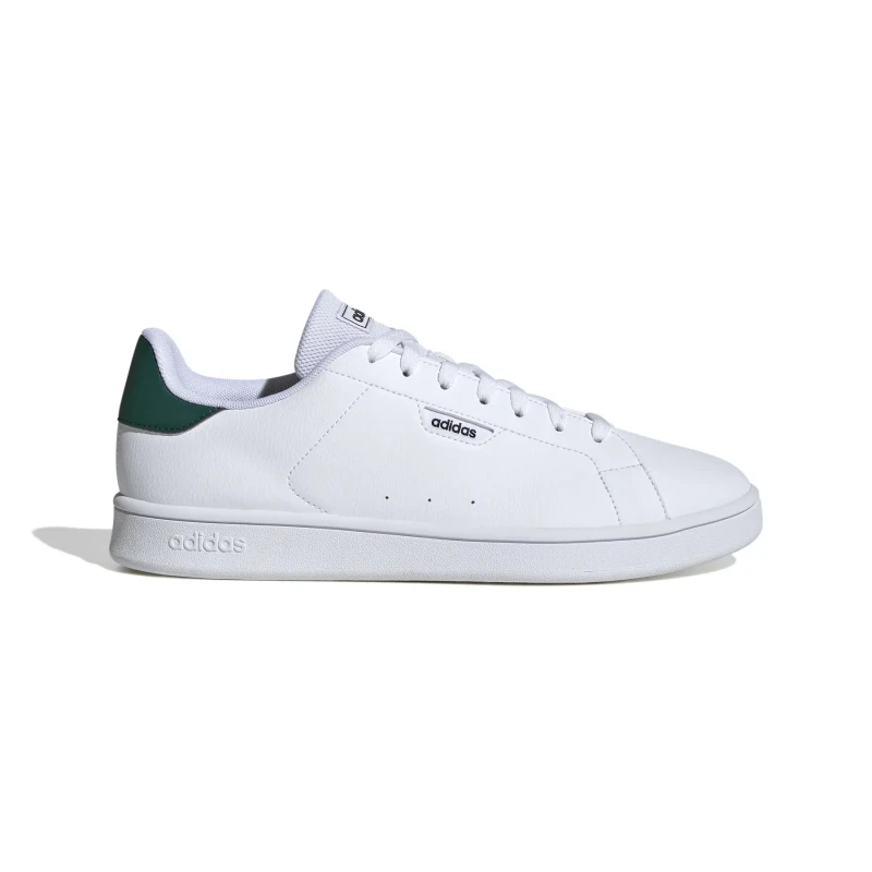 Image of Adidas Trainers adidas Urban Court Blanc Male 40