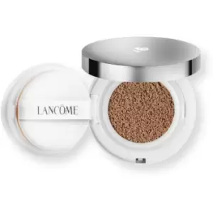 Image of Lancome Miracle Cushion Foundation Colour 04 Beige Miel
